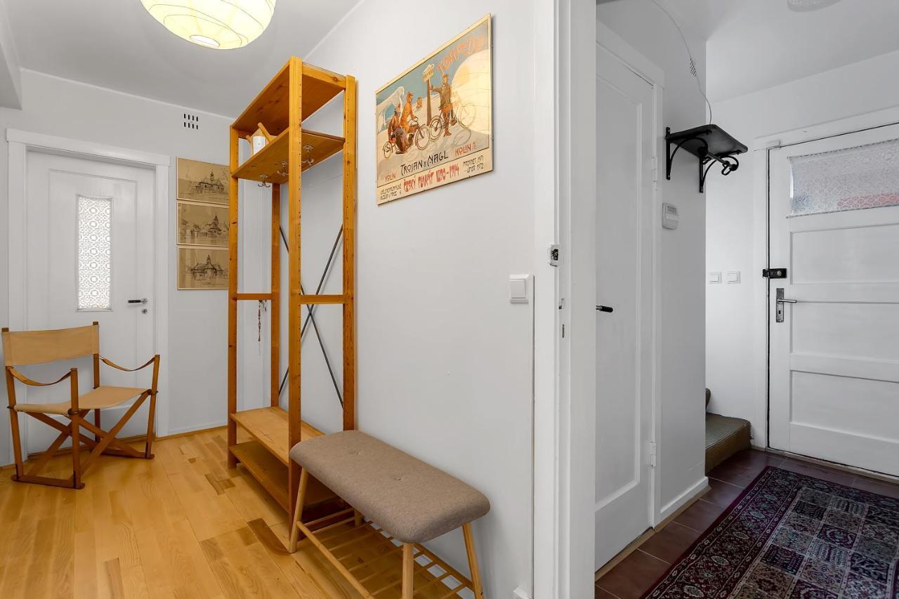 Modern & Cozy Apartment - Downtown Reykjavík Esterno foto